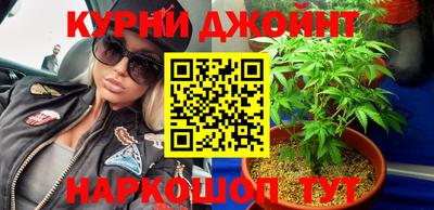 кокаин колумбия Кумертау