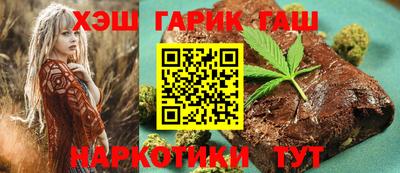 кокаин колумбия Кумертау